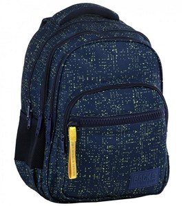 Picture of Plecak BackUP model M 46