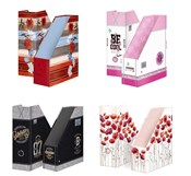 Pojemnik n... -  Polish Bookstore 