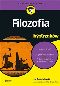 Picture of Filozofia dla bystrzaków