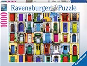 Puzzle 2D ... -  foreign books in polish 