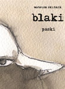 Picture of Blaki. Paski