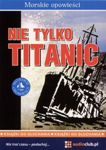 Picture of Nie tylko Titanic