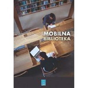 Obrazek Mobilna biblioteka