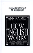 polish book : How Englis... - Ann Raimes