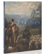 Zobacz : Aleksander... - red. Aleksandra Krypczyk-de Barra