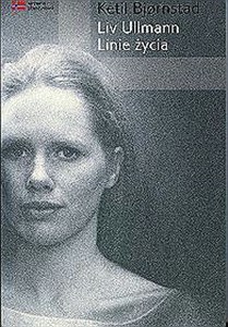 Picture of Liv Ullmann Linie życia