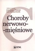 Choroby ne... -  books from Poland