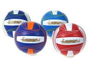 Piłka siat... -  Książka z wysyłką do UK