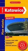 polish book : Katowice p...