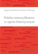 Zobacz : Polskie in... - Dagmara Bałabaniak, Barbara Mitrenga