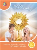 polish book : Katechizm ... - Opracowanie Zbiorowe