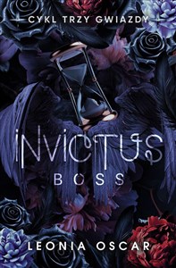 Picture of Invictus Boss