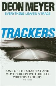 Picture of Trackers