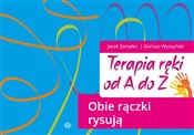 Terapia rę... - Jacek Szmalec, Dariusz Wyszyński -  books from Poland