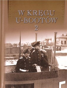 Picture of W kręgu U-Bootów 2