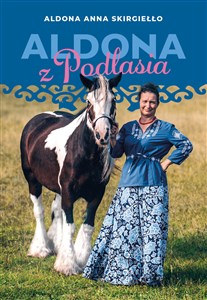 Picture of Aldona z Podlasia