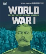 World War ... -  foreign books in polish 