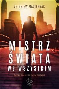 Obrazek Mistrz świata we wszystkim