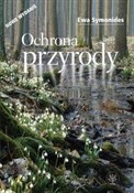 Książka : Ochrona pr... - Ewa Symonides