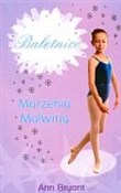 Marzenia M... - Ann Bryant -  books from Poland