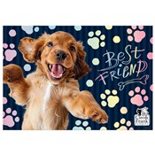 Podkład ok... - Ksiegarnia w UK