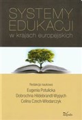 Systemy ed... -  books from Poland