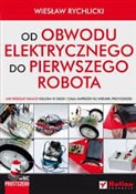 Od obwodu ... - Wiesław Rychlicki -  books from Poland