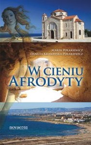 Picture of W cieniu Afrodyty