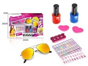 Zobacz : Zestaw do ...