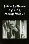 Polska książka : Teatr zaan... - Felix Mitterer
