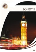 polish book : Londyn