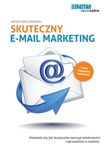 Obrazek Skuteczny e-mail marketing