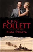 Zima świat... - Ken Follett -  foreign books in polish 