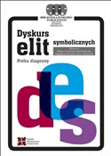 Dyskurs el... - Marek Czyżewski, Karol Franczak, Magdalena Nowicka, Jerzy Stachowiak -  foreign books in polish 