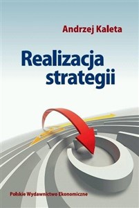 Picture of Realizacja strategii