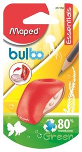 Picture of Temperówka Bulbo