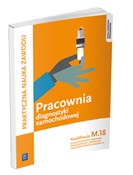 polish book : Pracownia ... - Grzegorz Dyga, Grzegorz Trawiński