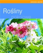 Rośliny po... - Heide Gunther -  books from Poland
