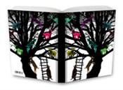 polish book : Notes Narc...