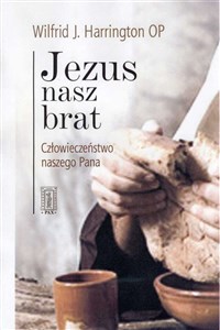 Picture of Jezus nasz brat