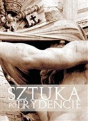 Sztuka po ... - Kazimierz Kuczman, Andrzej ks. Witko -  Książka z wysyłką do UK