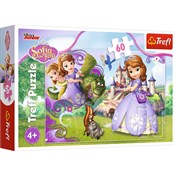 polish book : Puzzle 60 ...