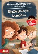 Już czytam... - Marzena Kwietniewska-Talarczyk -  books from Poland