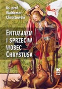 polish book : Entuzjazm ... - Waldemar Chrostowski