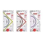 polish book : EKIERKA 16...