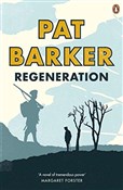Zobacz : Regenerati... - Pat Barker