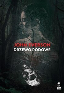 Picture of Drzewo rodowe