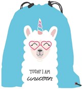 Worek na b... -  books from Poland