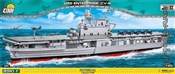 WWII USS E... -  books from Poland
