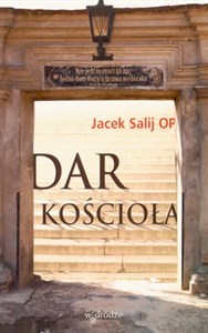 Picture of Dar Kościoła